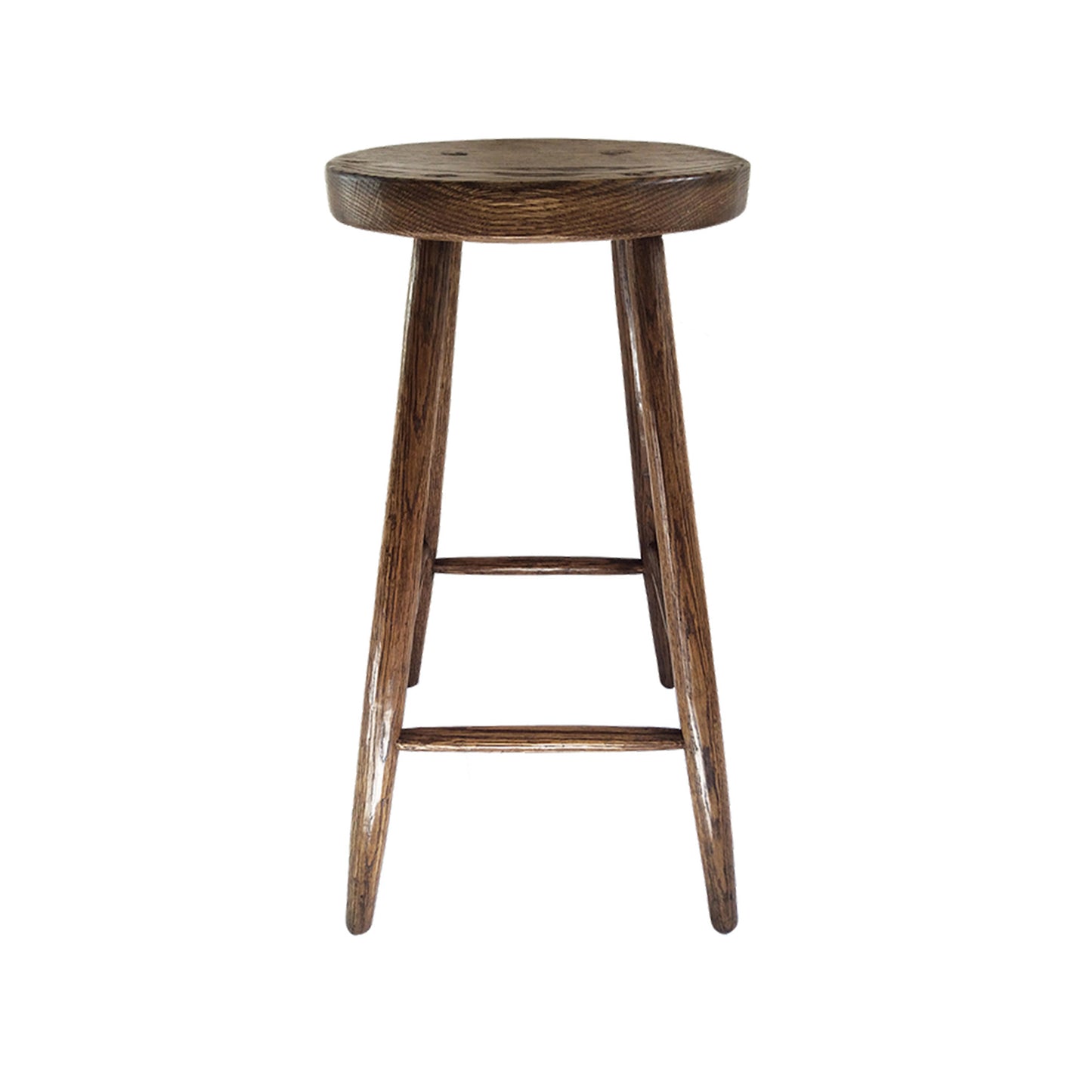 High Stool