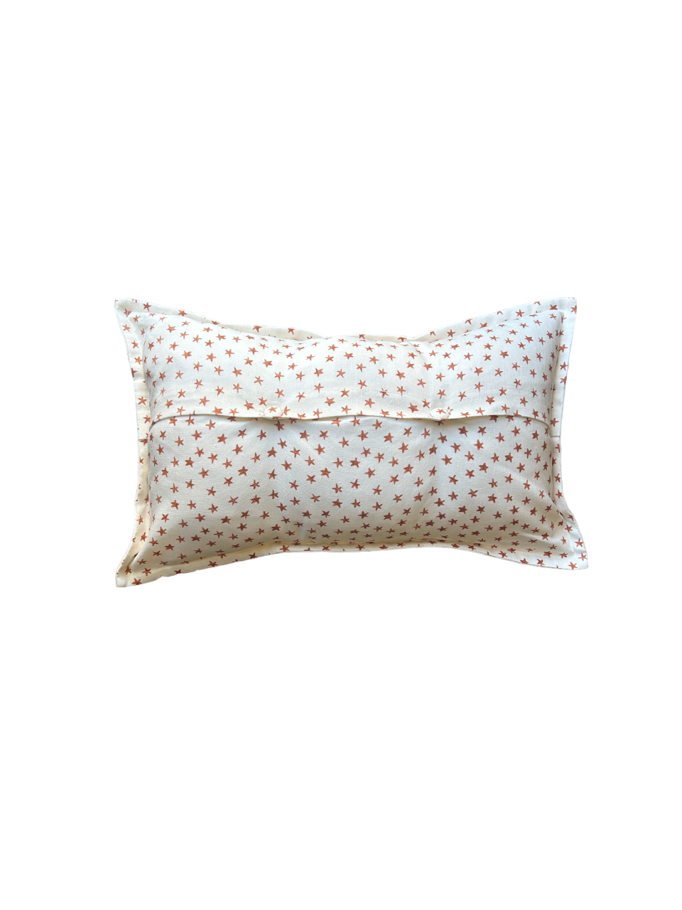 Chelsea Textiles Cushion – “Dressed To Impress"