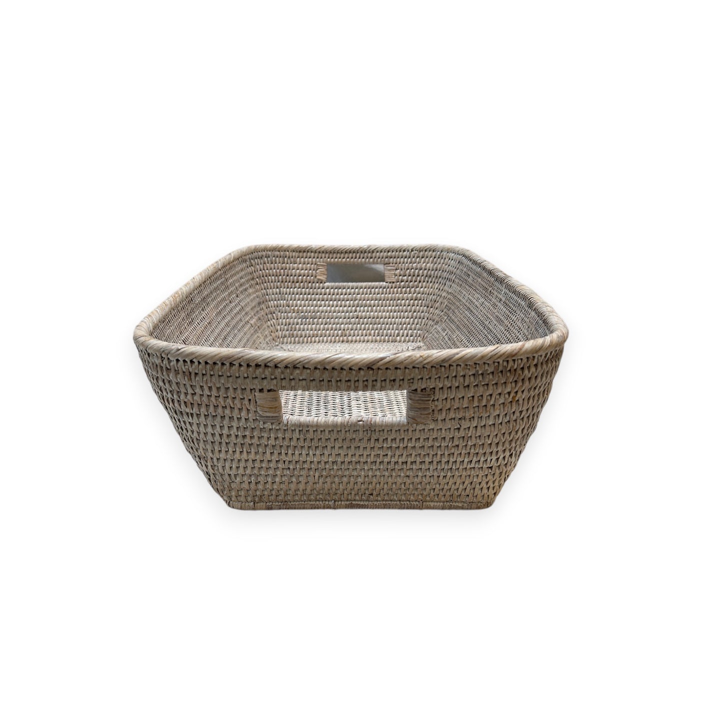 Rattan Multi Purpose Basket