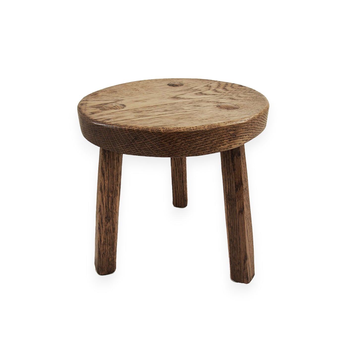 Milking Stool