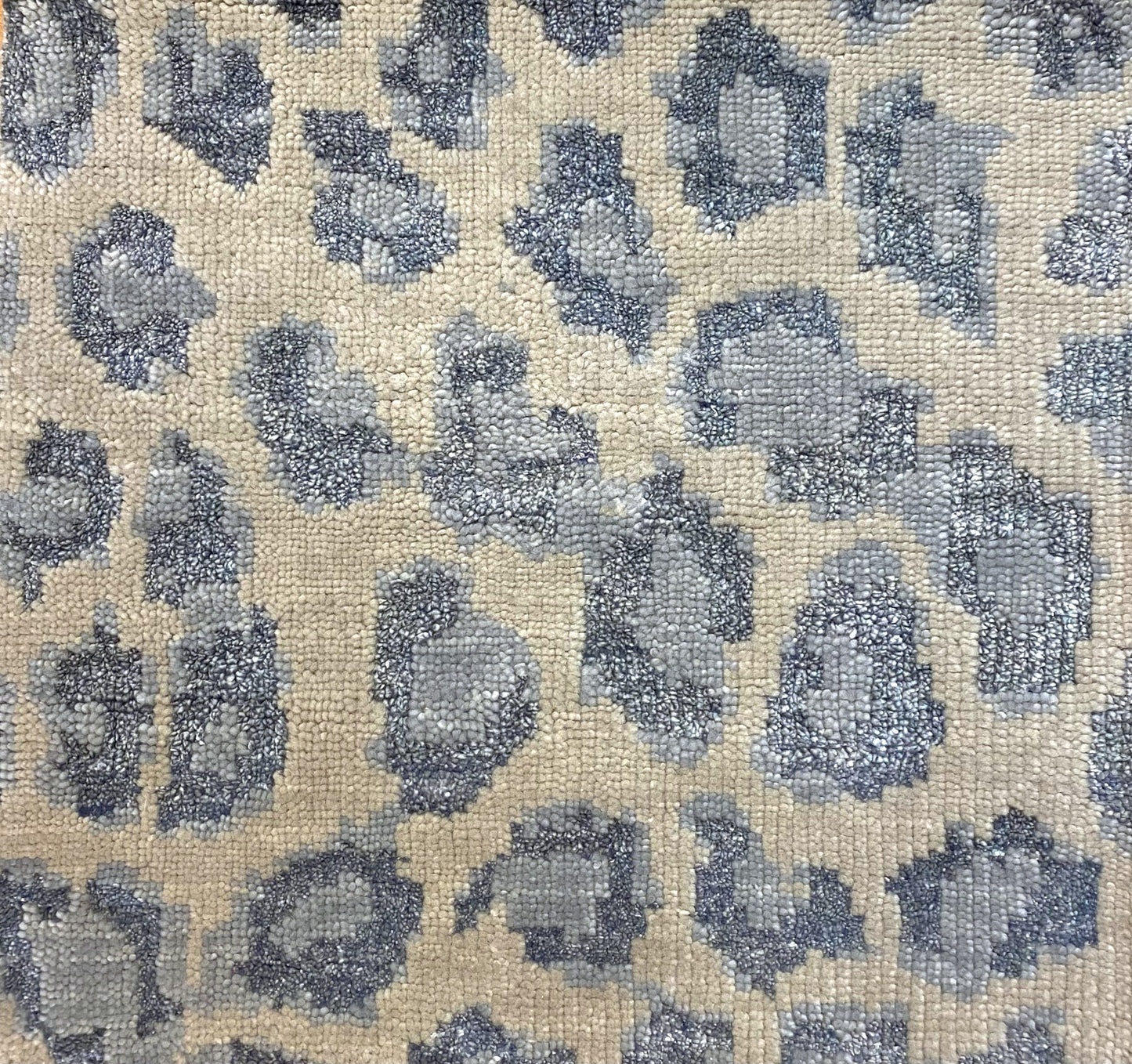 Ocelot Collection - Chroma Knot
