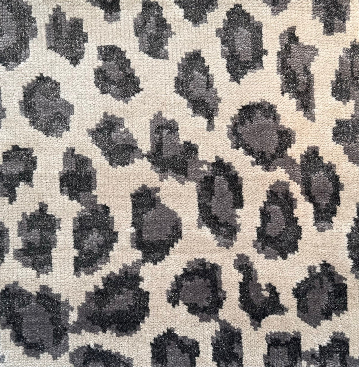 Ocelot Collection - Chroma Knot