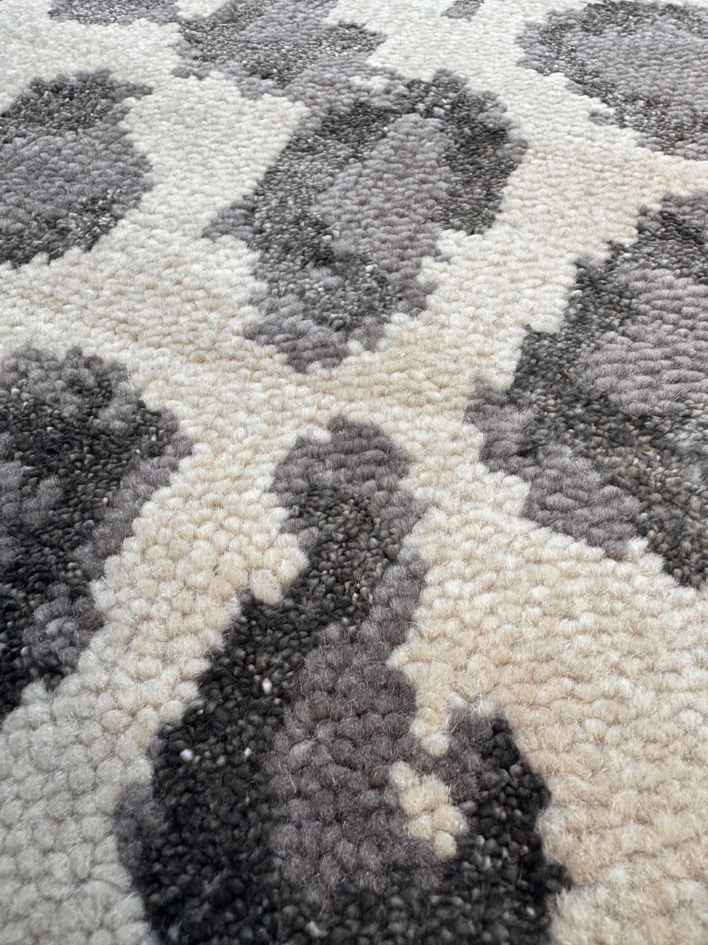 Ocelot Collection - Chroma Knot