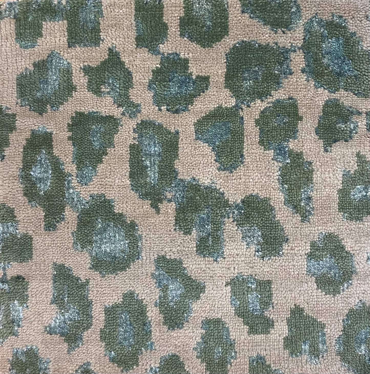 Ocelot Collection - Chroma Knot