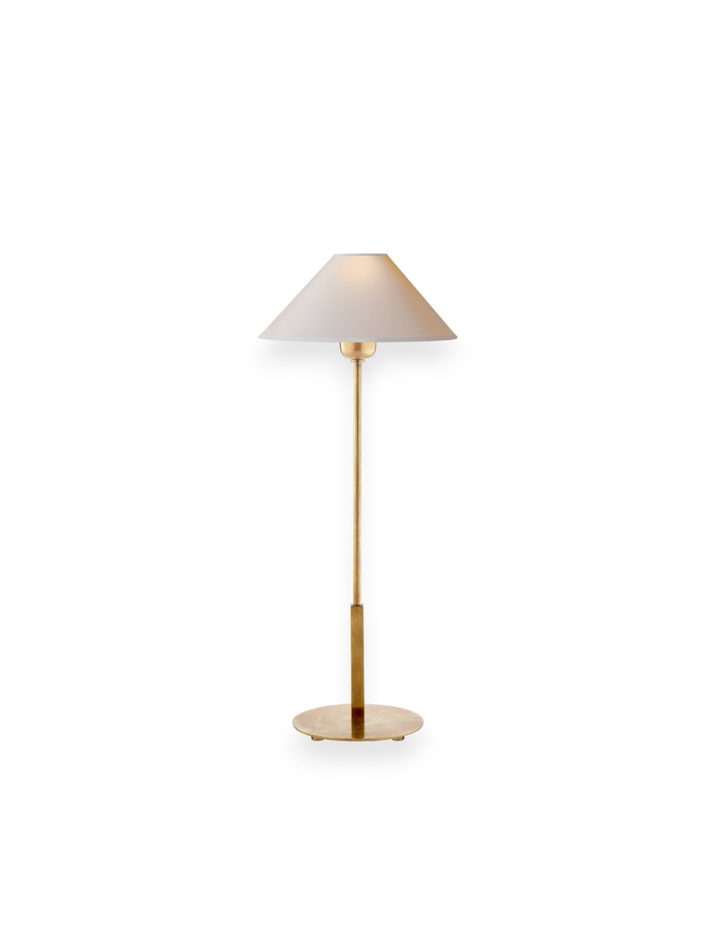 Chelsea Lamp