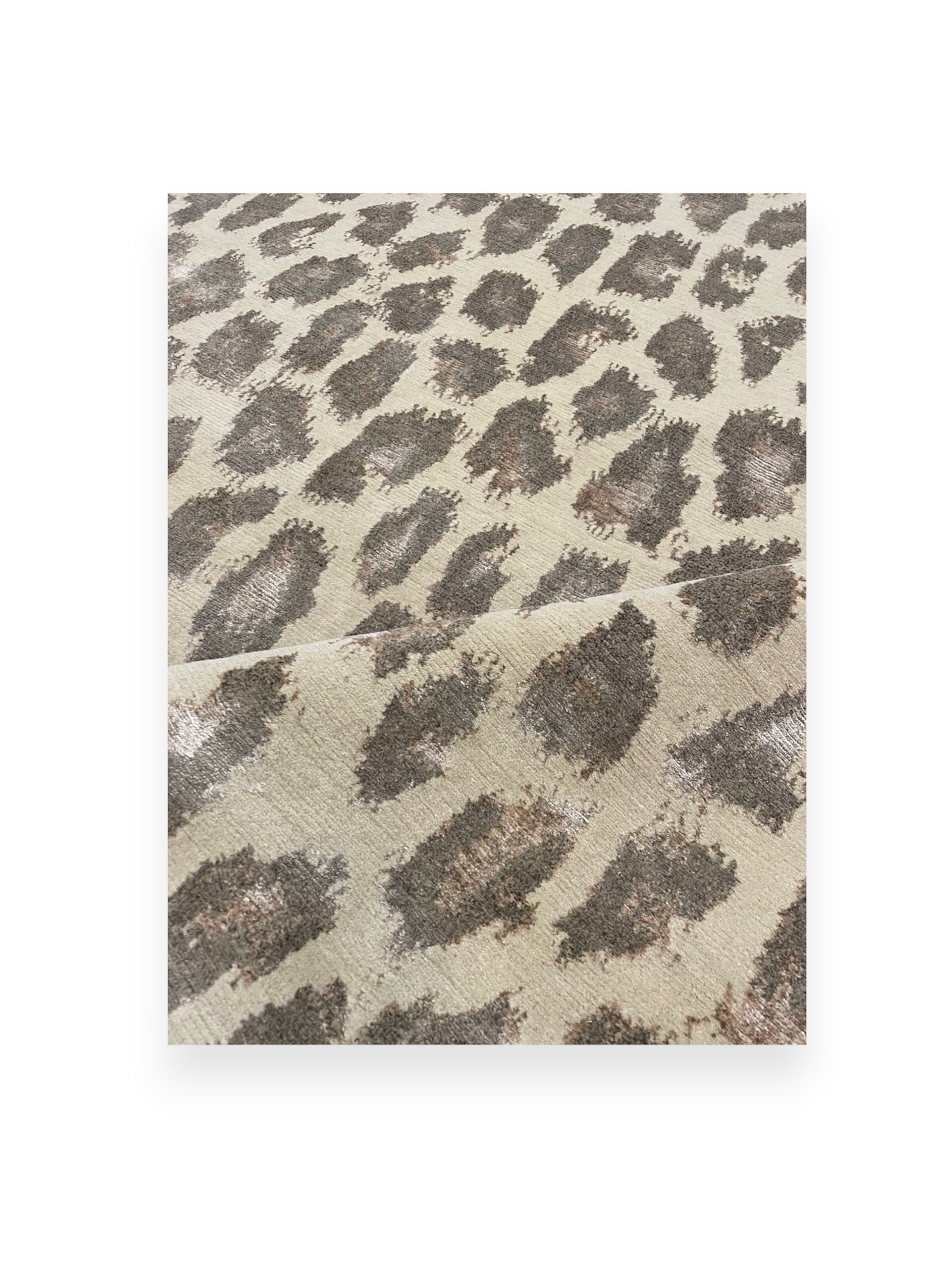 Ocelot Collection – Classic Pattern
