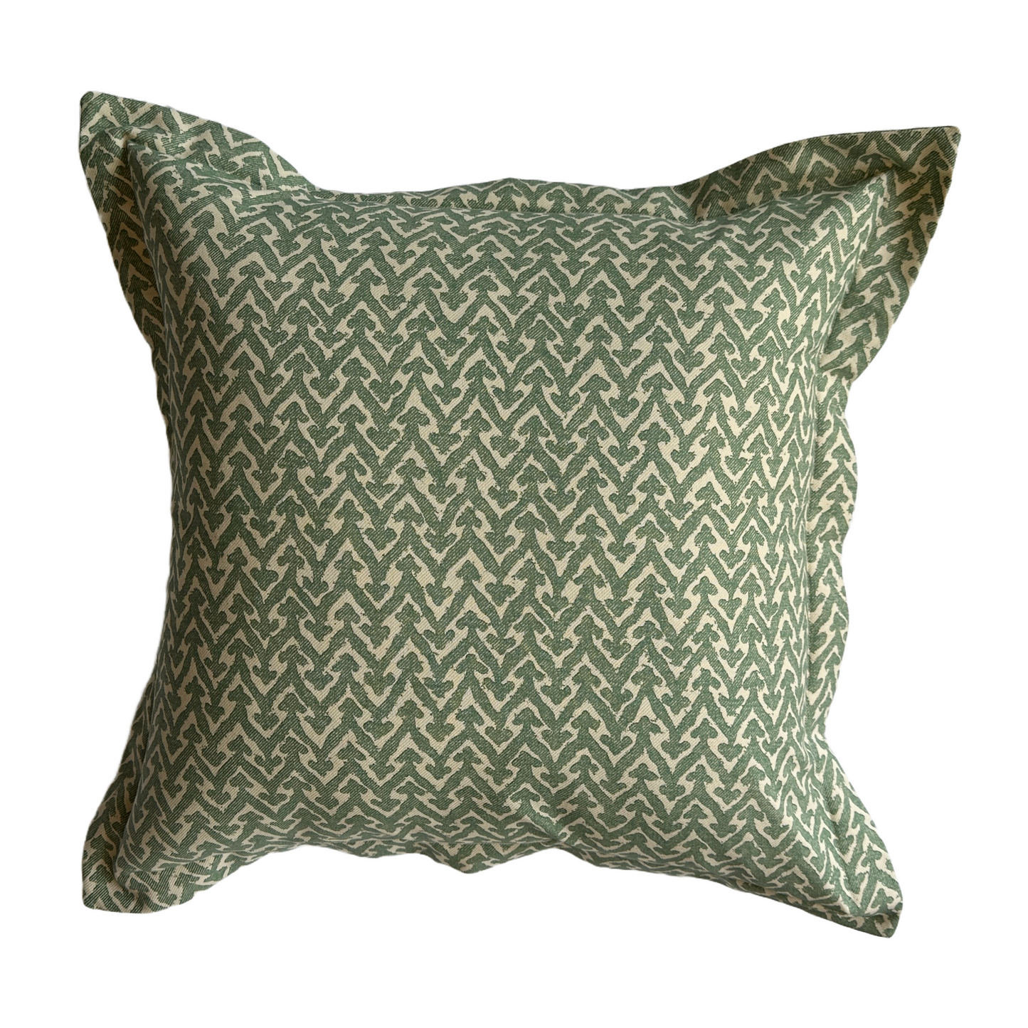 Fermoie Rabanna Cushion