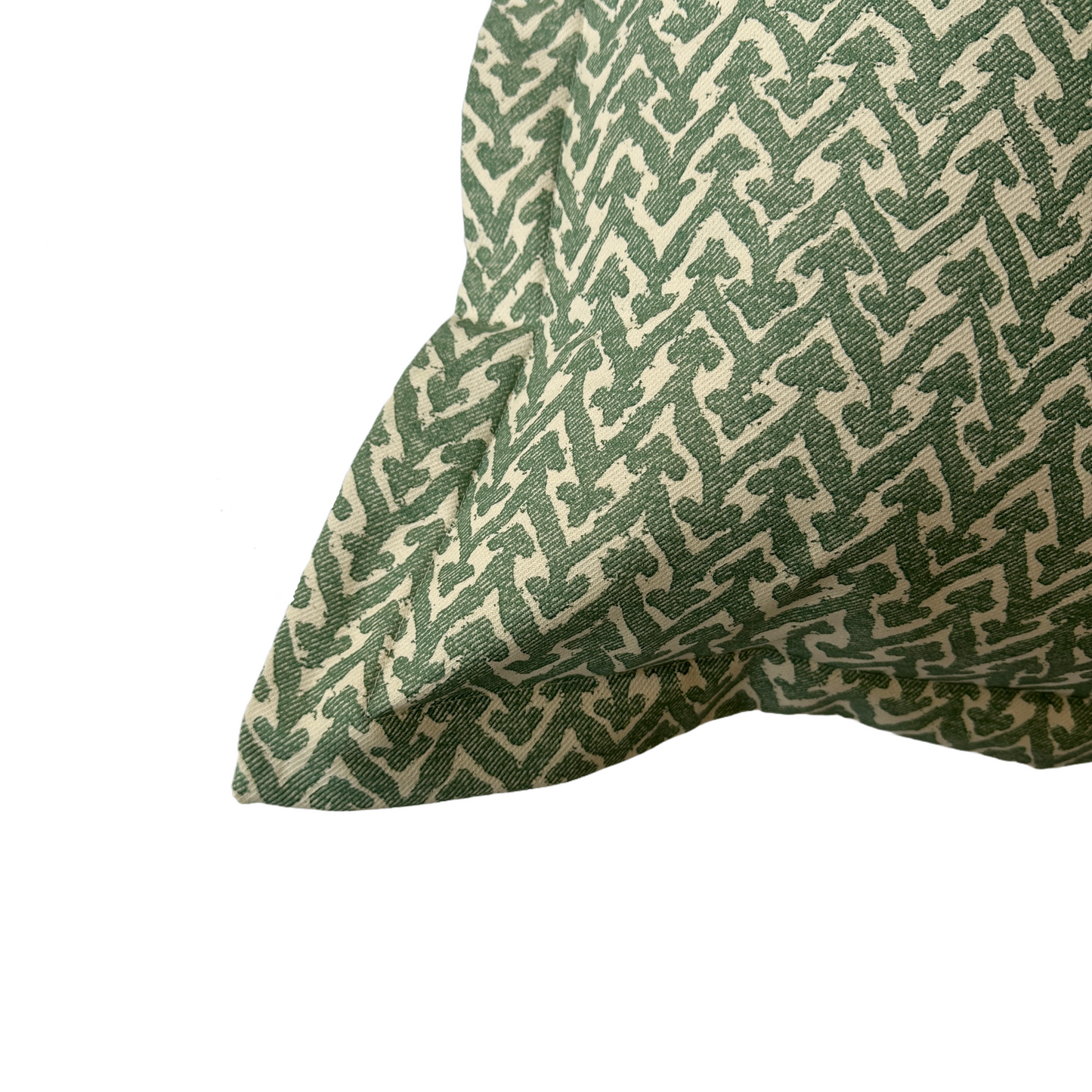 Fermoie Rabanna Cushion