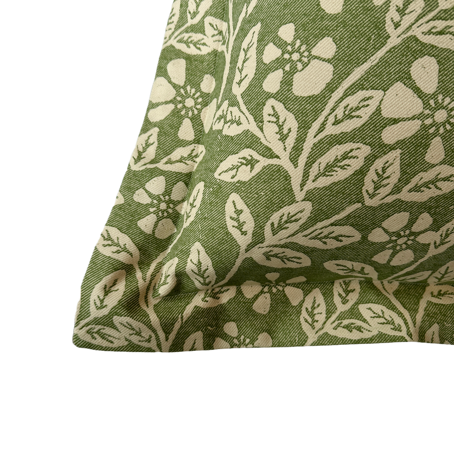 Fermoie Liana Cushion