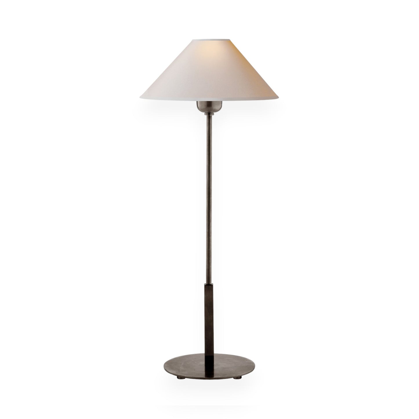 Chelsea Lamp