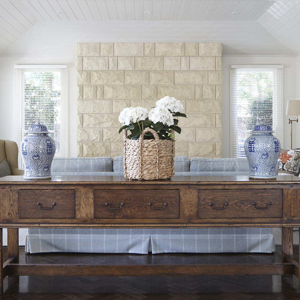 Mirrors – Brownlow Interior Design