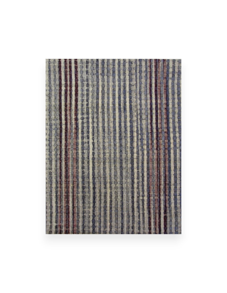 Sahar Rug