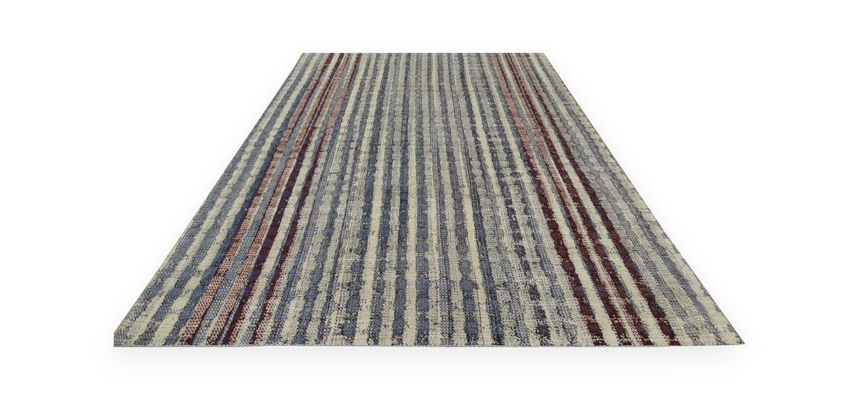 Sahar Rug