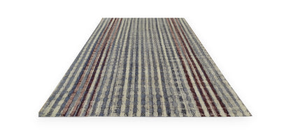 Sahar Rug
