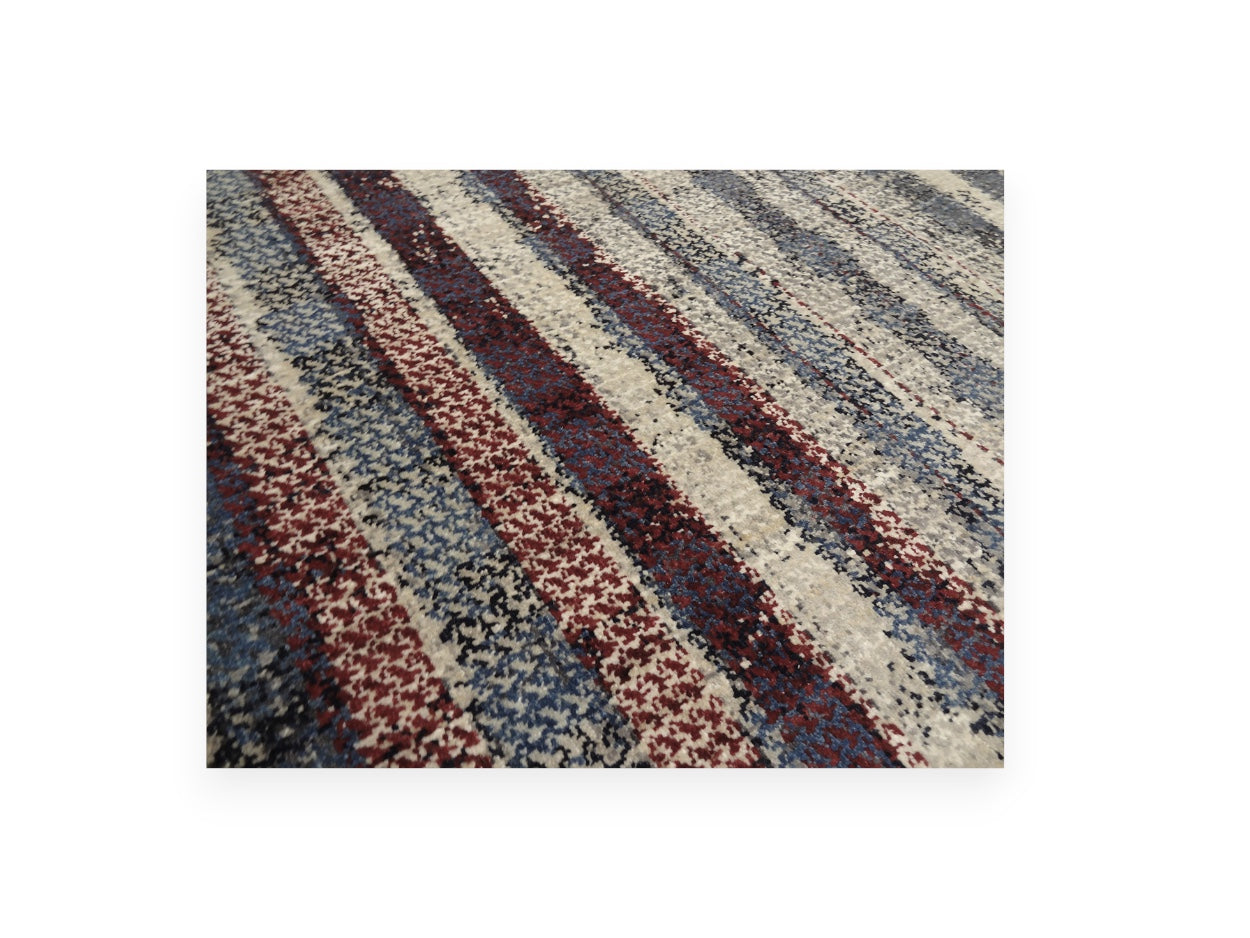 Sahar Rug