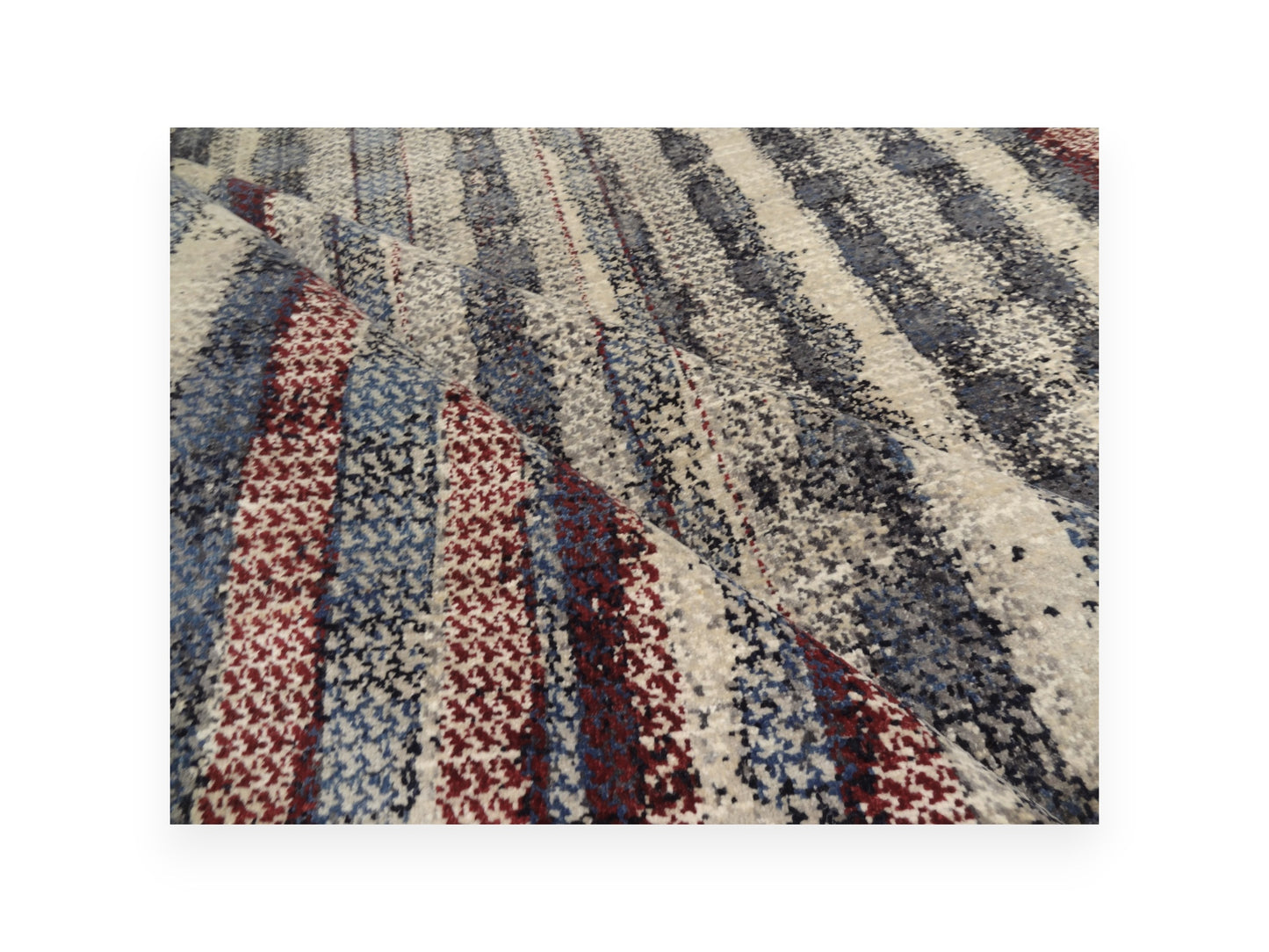 Sahar Rug