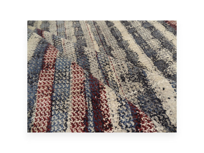 Sahar Rug