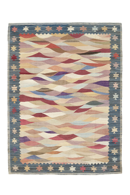 Arianna Kilim