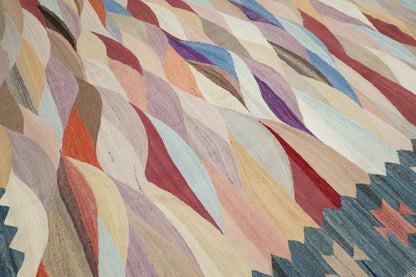 Arianna Kilim