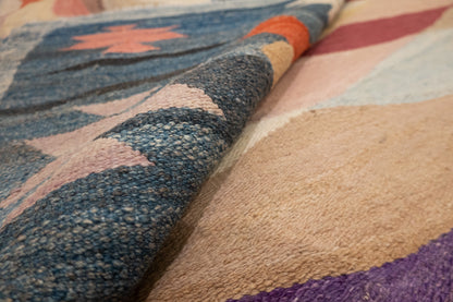 Arianna Kilim