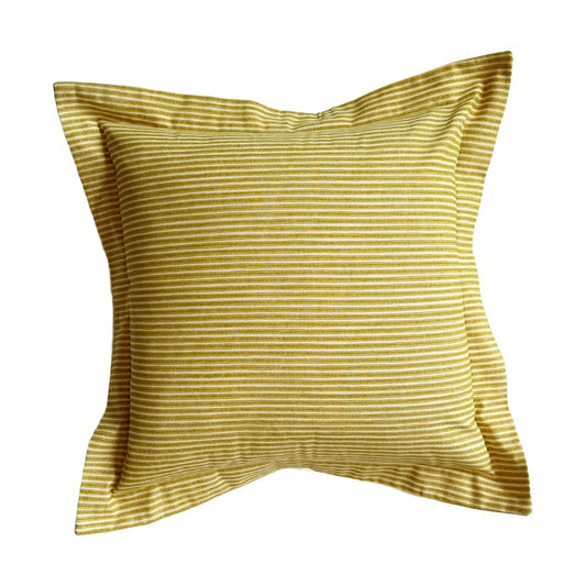 Fermoie Poulton Stripe Cushion