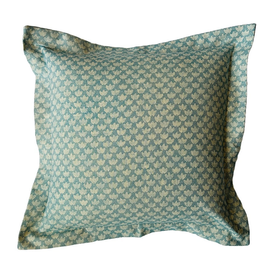 Fermoie Eythorne Cushion