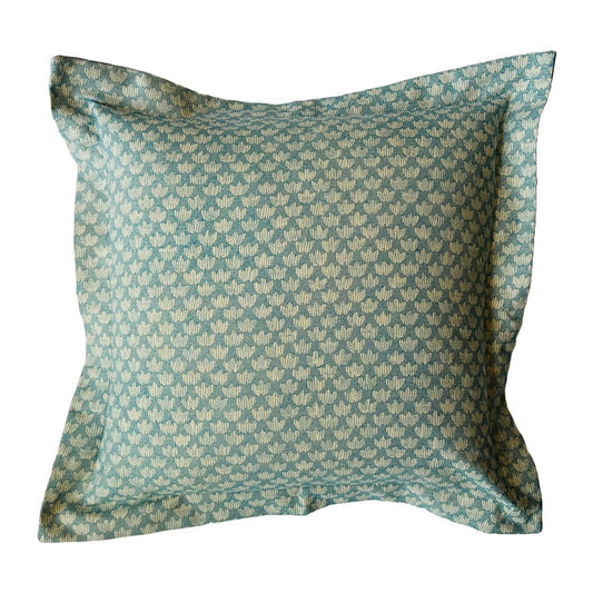 Fermoie Eythorne Cushion