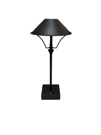 Cordless Lamps