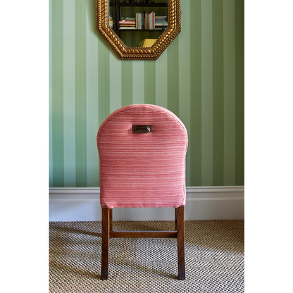 Chloe Dining Chair