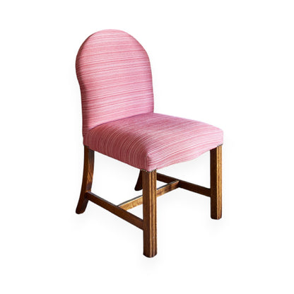 Chloe Dining Chair