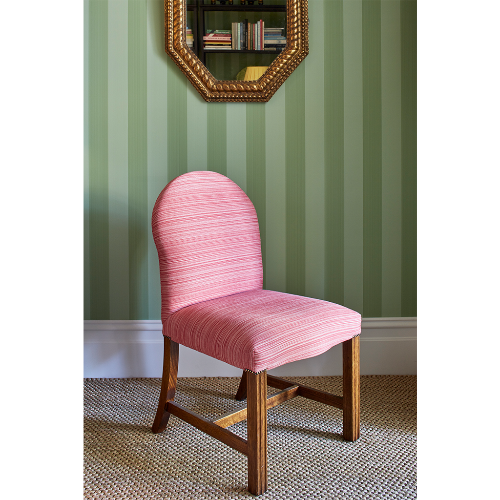 Chloe Dining Chair