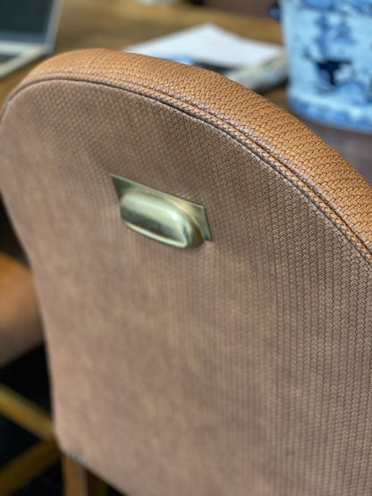 Chloe Dining Chair