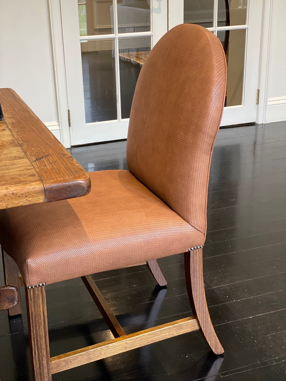 Chloe Dining Chair