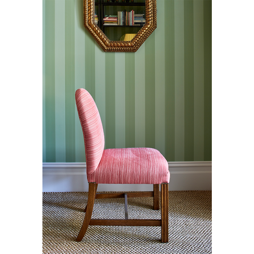 Chloe Dining Chair