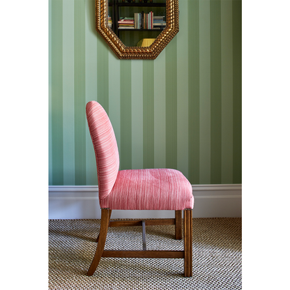 Chloe Dining Chair