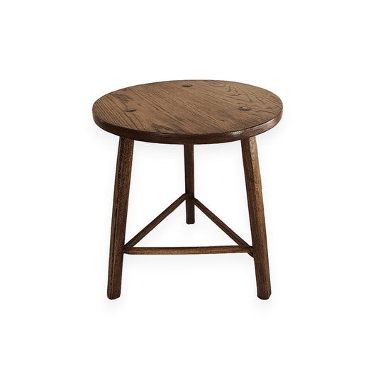 Cricket Table