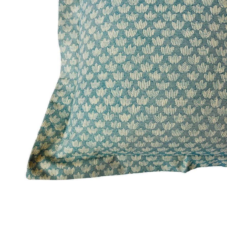 Fermoie Eythorne Cushion