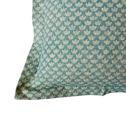Fermoie Eythorne Cushion