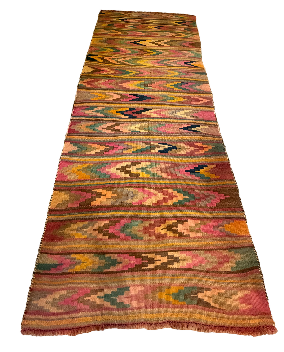 Kilim Rug