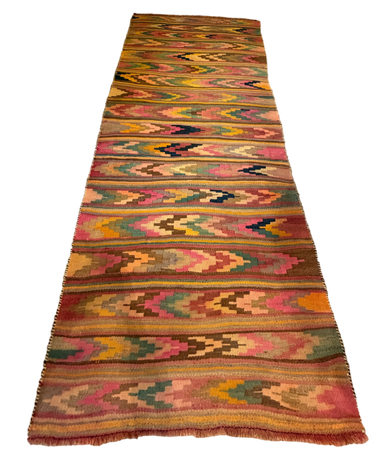 Kilim Rug