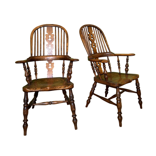 Windsor Chair