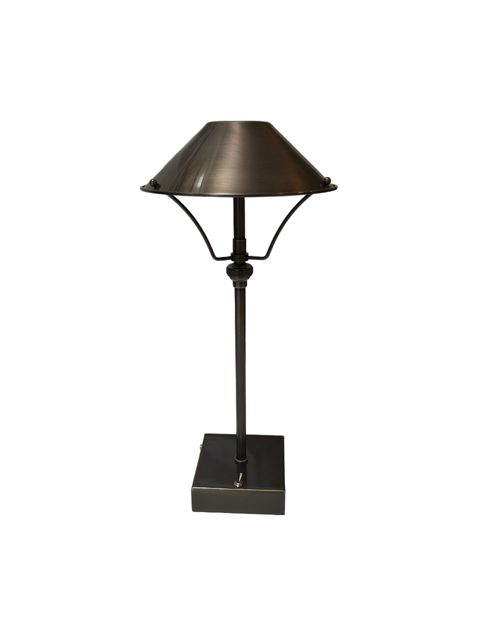 Cordless Lamps