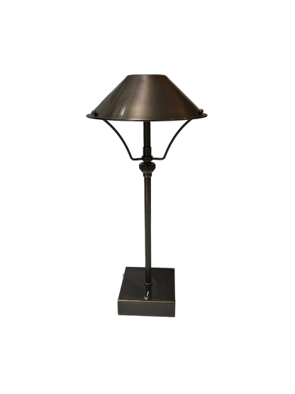 Cordless Lamps