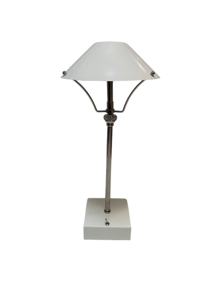 Cordless Lamps