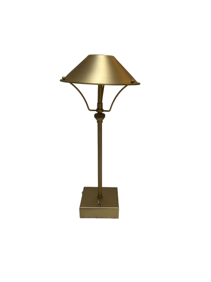 Cordless Lamps