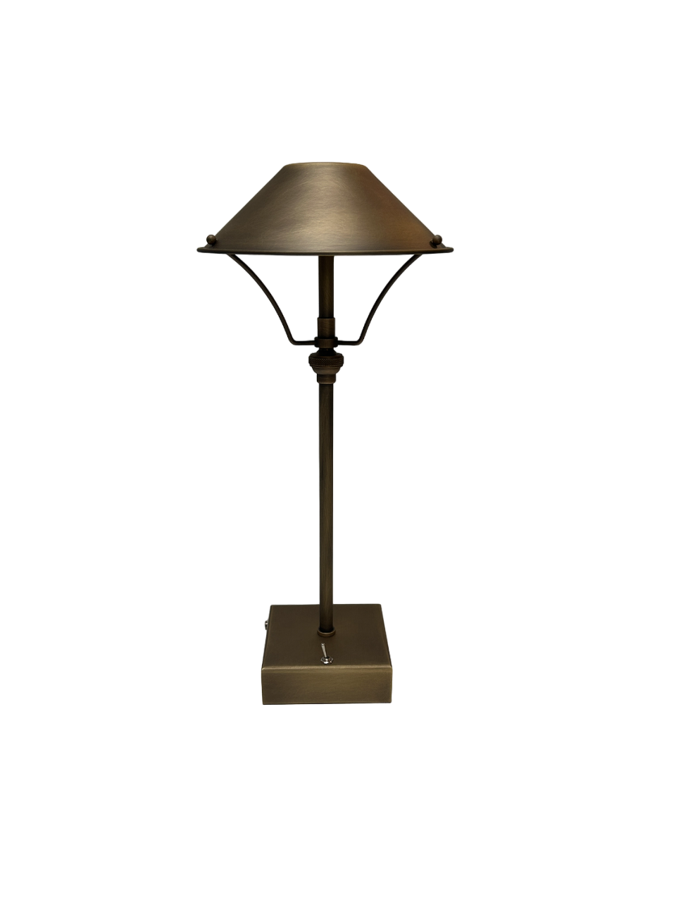 Cordless Lamps