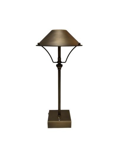 Cordless Lamps