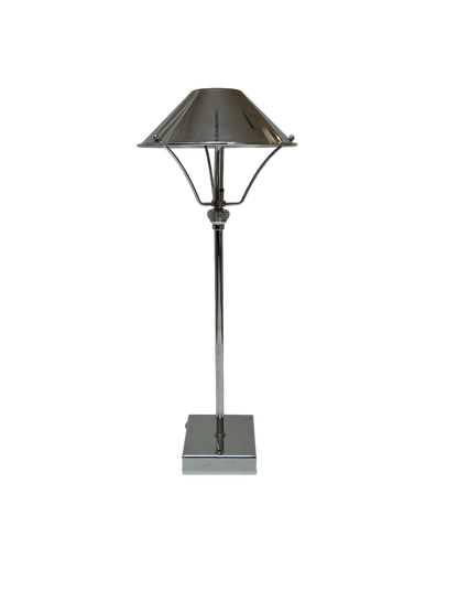 Cordless Lamps