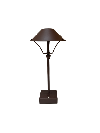 Cordless Lamps