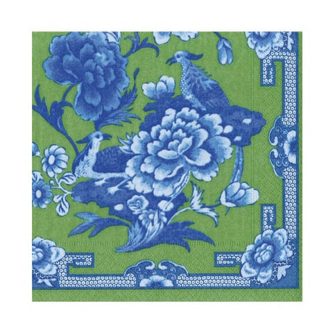 Caspari Lunch Napkins